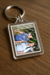 Evenement foto: 887