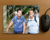 Evenement foto: 887