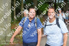 Evenement foto: 887