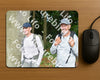 Evenement foto: 887