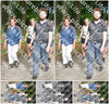 Evenement foto: 887