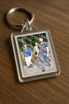 Evenement foto: 887