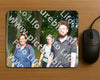 Evenement foto: 887