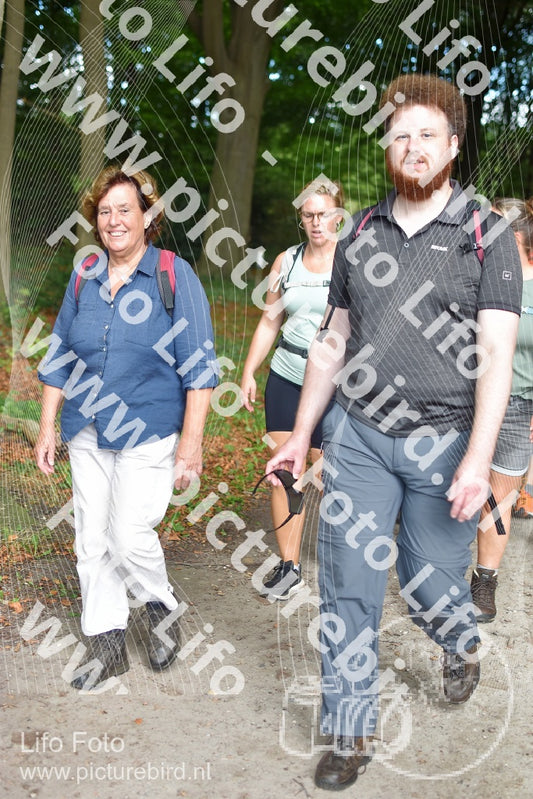 Evenement foto: 887