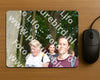 Evenement foto: 887