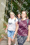 Evenement foto: 887
