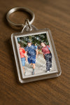 Evenement foto: 887