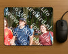 Evenement foto: 887