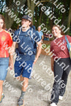Evenement foto: 887