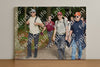 Evenement foto: 887