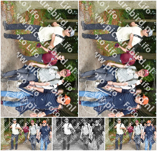 Evenement foto: 887