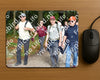 Evenement foto: 887