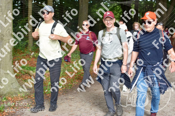 Evenement foto: 887
