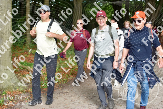 Evenement foto: 887