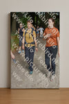 Evenement foto: 887