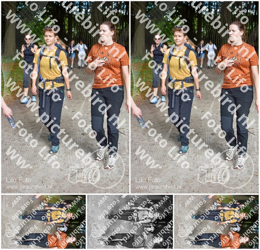 Evenement foto: 887