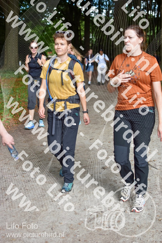 Evenement foto: 887