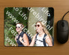 Evenement foto: 887