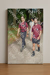 Evenement foto: 887