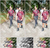 Evenement foto: 887