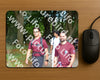 Evenement foto: 887