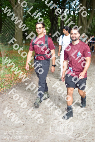 Evenement foto: 887