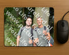 Evenement foto: 887