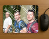 Evenement foto: 887