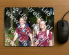 Evenement foto: 887