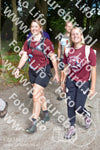 Evenement foto: 887