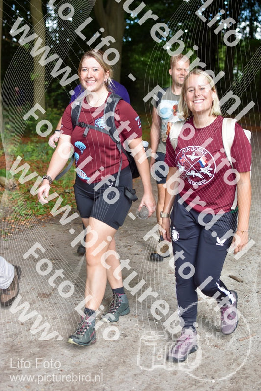 Evenement foto: 887