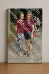 Evenement foto: 887