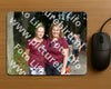 Evenement foto: 887