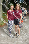 Evenement foto: 887