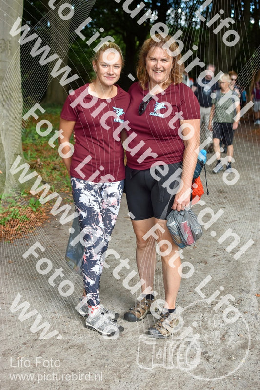 Evenement foto: 887