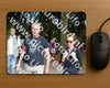 Evenement foto: 887