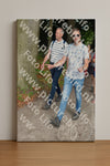 Evenement foto: 887