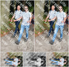 Evenement foto: 887