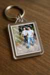 Evenement foto: 887