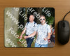 Evenement foto: 887