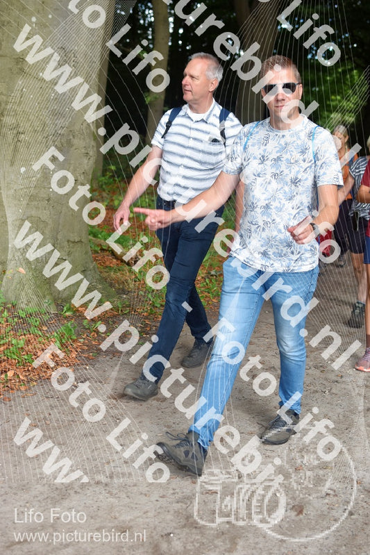 Evenement foto: 887