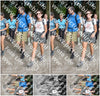 Evenement foto: 887