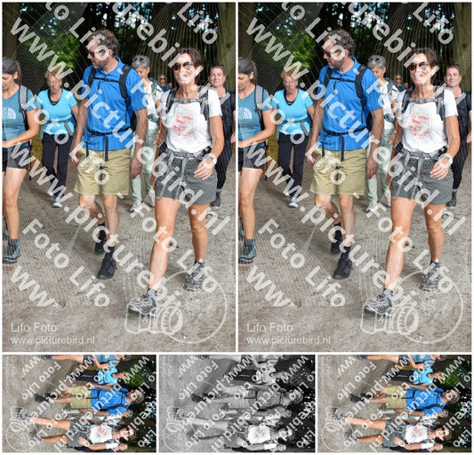 Evenement foto: 887