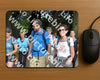 Evenement foto: 887