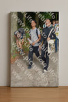 Evenement foto: 887