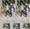 Evenement foto: 887
