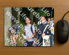 Evenement foto: 887