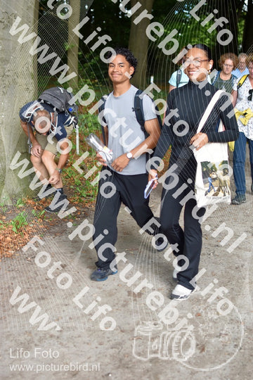 Evenement foto: 887