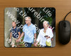 Evenement foto: 887