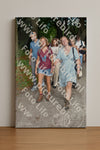 Evenement foto: 887